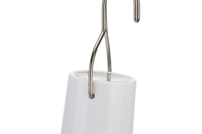 Лампа для кемпінгу на акумуляторі- фото № 3