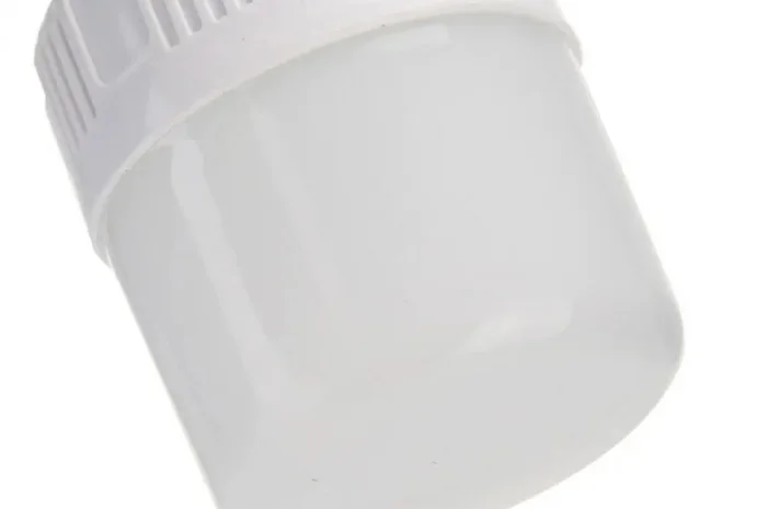 Лампа для кемпінгу на акумуляторі- фото № 7