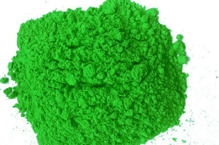 Фарба Холі (Гулал) – яскраві кольори для свята- фото № 7