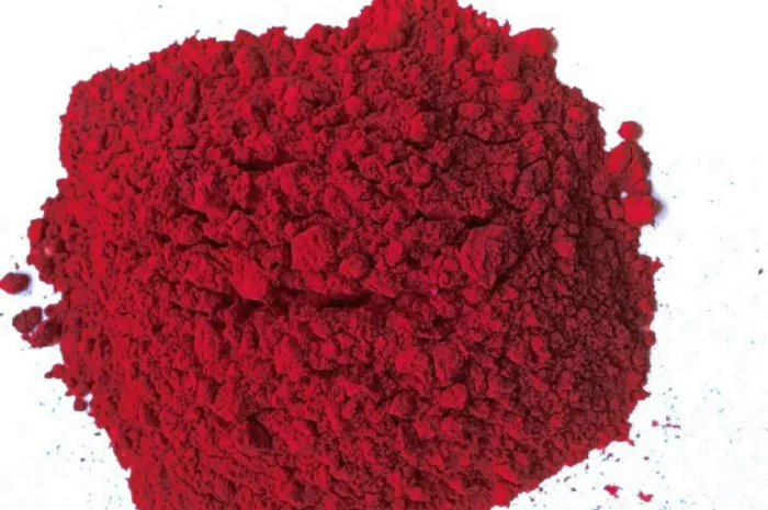 Фарба Холі (Гулал) – яскраві натуральні фарби- фото № 2