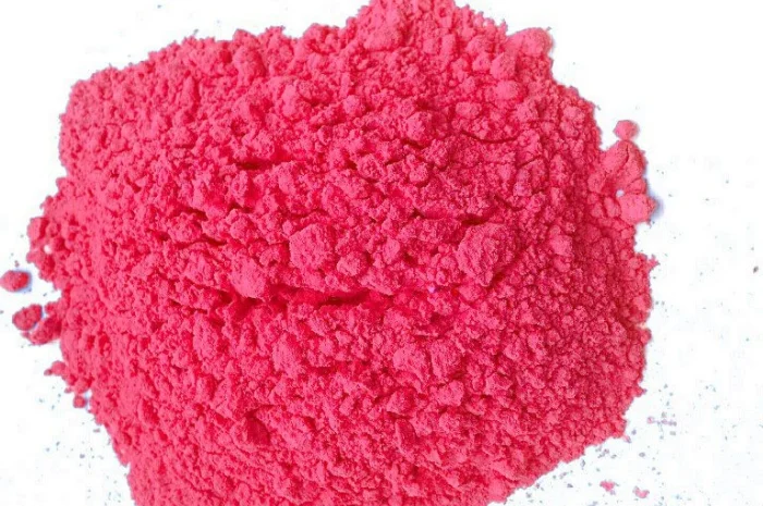 Фарба Холі (Гулал) – різні кольори- фото № 4