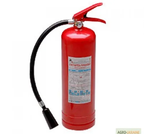 Баллон с краской Холи 3 кг- фото № 5