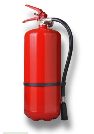 Балон з Фарбою Холі, 9 кг. для фествиалів- фото № 3