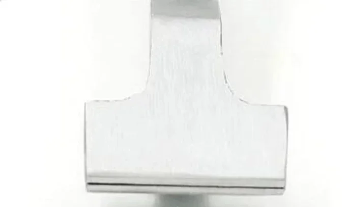 Регулируемые плоскогубцы по коже, Клещи для работы с кожей, Сапожные клещи- фото № 3