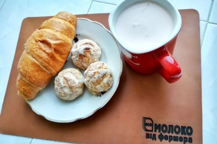 Кожаные подставки на стол для ресторана- фото № 4