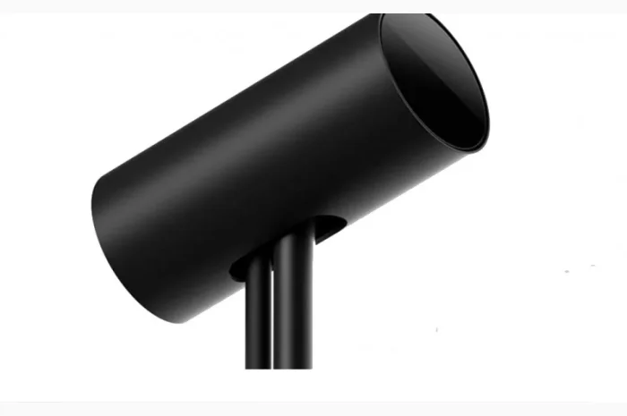 Камера Oculus Sensor для Oculus Rift CV1- фото № 3