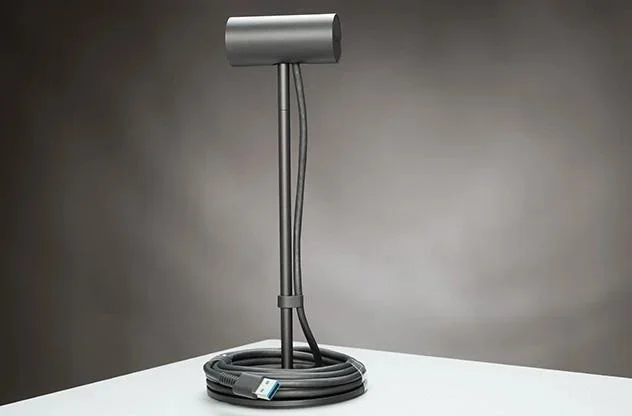 Камера Oculus Sensor для Oculus Rift CV1- фото № 5