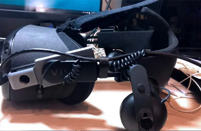 Кабель USB 3.1 Type-C для Oculus Quest- фото № 4