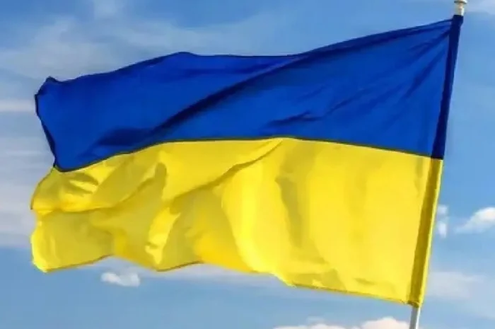 Прапор України - Яскравий символ вашої прихильності- фото № 2