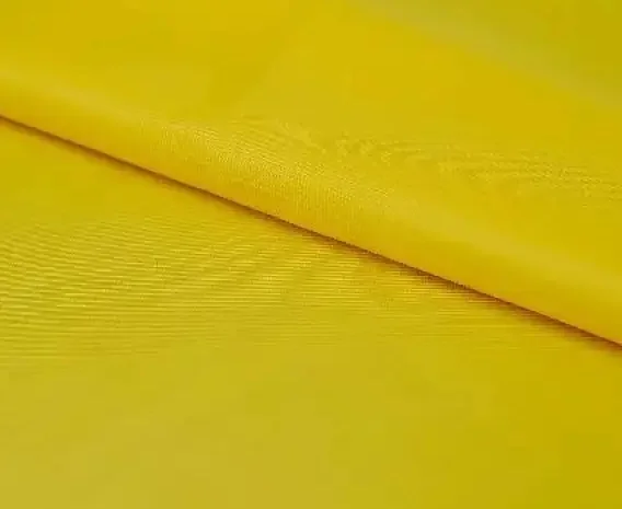 Прапор України - Яскравий символ вашої прихильності- фото № 3