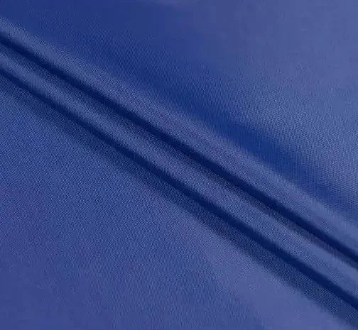 Прапор України - Яскравий символ вашої прихильності- фото № 4