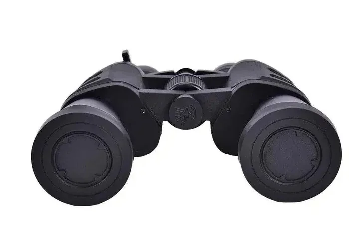 Бинокль с зумом 10-180x100- фото № 2