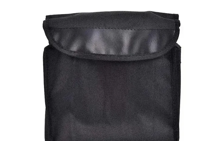 Бинокль с зумом 10-180x100- фото № 8