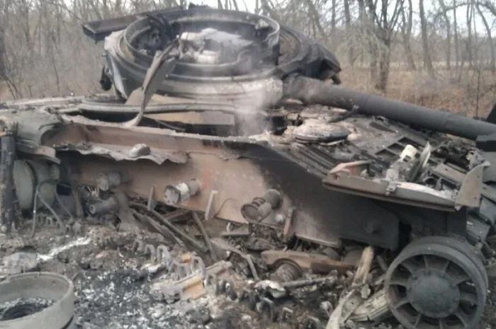 Закупаем металлом 20 тонн в Луцке- фото № 10