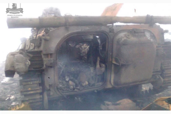 Закупаем металлом 20 тонн в Луцке- фото № 9