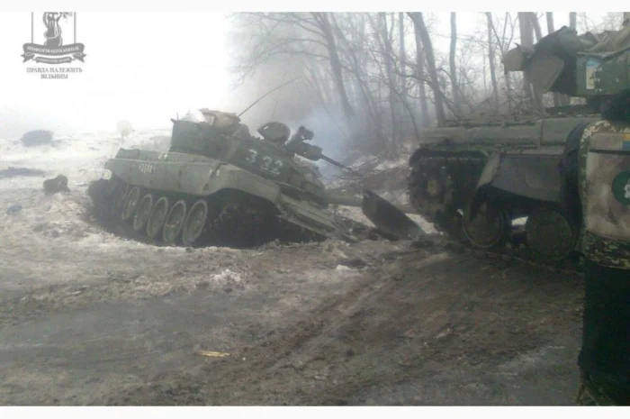 Закупаем металлом 20 тонн в Луцке- фото № 7