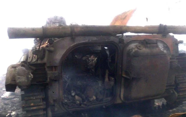 Закупаем металлом 20 тонн в Луцке- фото № 5