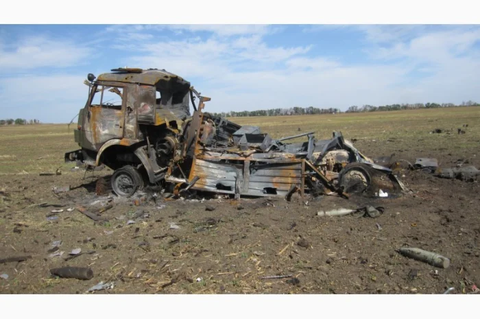 Закупаем металлом 20 тонн в Луцке- фото № 14