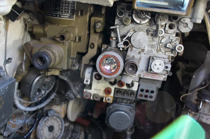 Закупаем металлом 20 тонн в Луцке- фото № 12