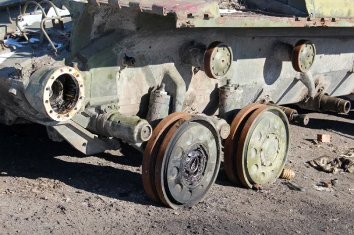 Закупаем металлом 20 тонн в Луцке- фото № 11