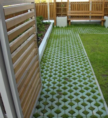 Травница садовая дорожка.Продажа плитки по Запорожью- фото № 3