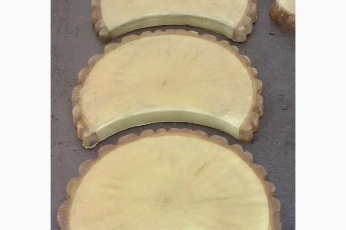 Травница садовая дорожка.Продажа плитки по Запорожью- фото № 6