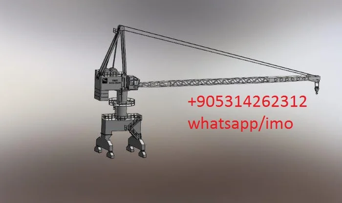 Ремонт гидравлических систем судов в Одессе- фото № 8