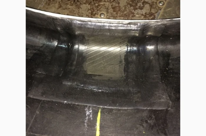 Ремонт автомобильных шин легковых автомобилей с гарантией- фото № 3