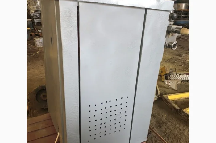 Гомогенизатор К5-ОГА-1, 25- фото № 3