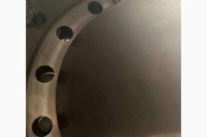 Дозатор-наповнювач для зеленого горошка- фото № 4