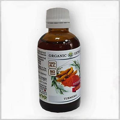 Антибиотики Природные- фото № 3