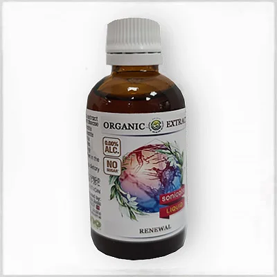 Экстракты Возрождение- фото № 1