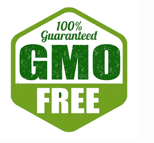 Экстракт Сосновых Шишек- фото № 2