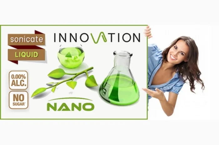 Экстракт Сосновых Шишек- фото № 3