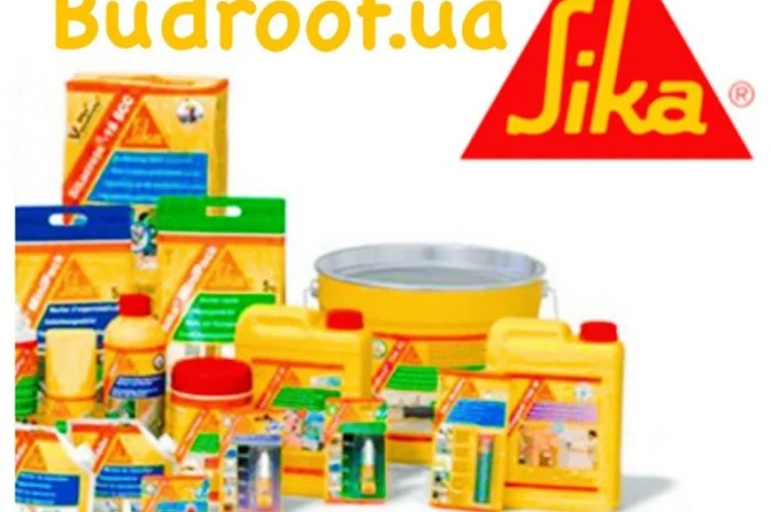 Покрівельна ПВХ мембрана Sikaplan G-12 армована багатошарова- фото № 4