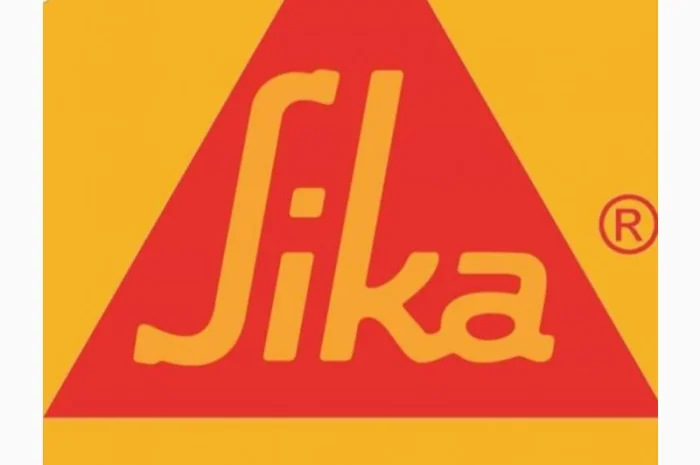 Покрівельна ПВХ мембрана Sikaplan G-12 армована багатошарова- фото № 7