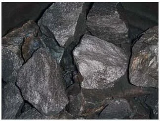 Куплю феррованадий 50 в любых объемах- фото № 1