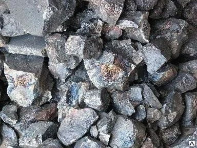 Куплю ферровольфрам в любом объеме- фото № 1