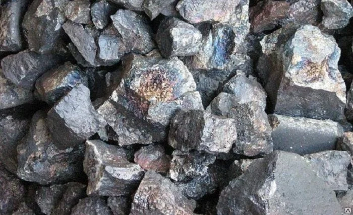 Куплю ферромолибден и другие металлы в любом количестве- фото № 1