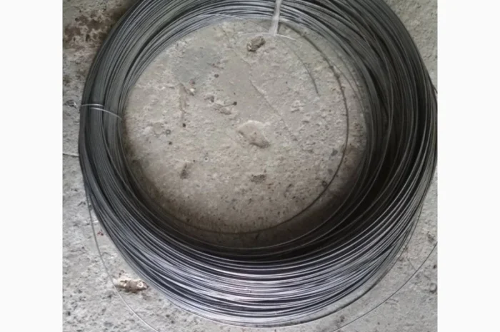 Купую лом нихрома Х20Н80 та Х15Н60- фото № 1