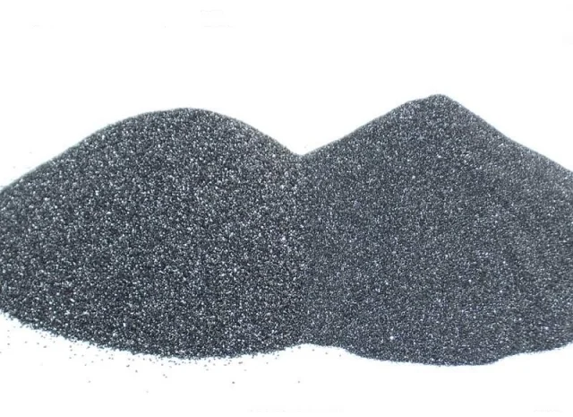 Куплю алюминиевый порошок ПА4 или ПА-3 ПАП1- фото № 1