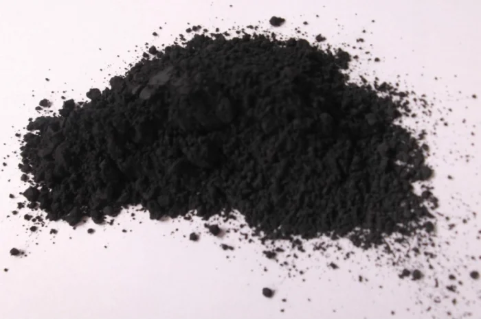 Куплю порошок кобальта ПК1 постоянно- фото № 1