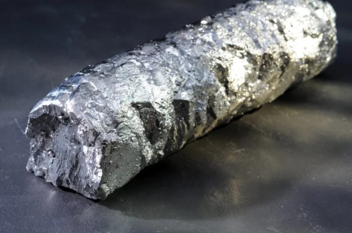 Куплю титан йодидный в прутках для использования- фото № 1