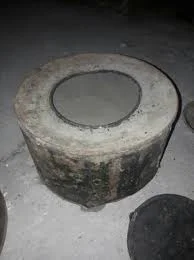 Куплю наплавочные никелевые порошки различных марок- фото № 1