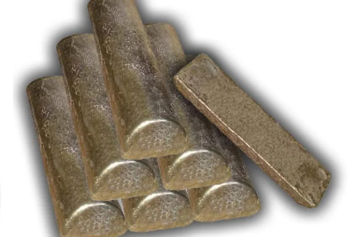 Куплю кобальт чушку, куски чушки, подушечки кобальта, порошок кобальта- фото № 1