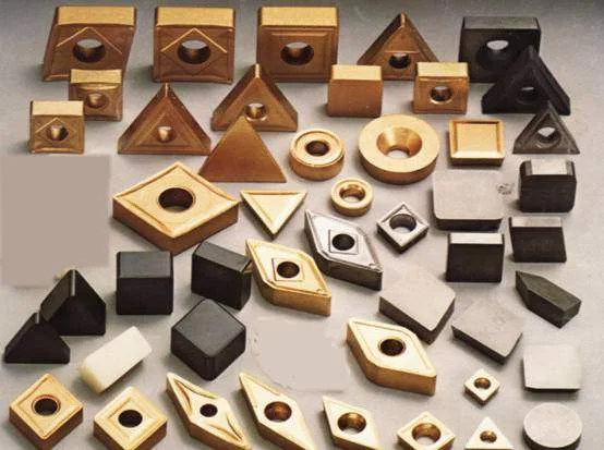 Куплю Победит ВК и другие модели- фото № 1