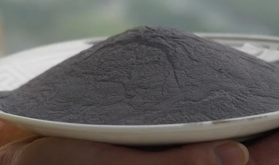 Куплю свинцовый порошок ПСА, ПС1, ПС2- фото № 1