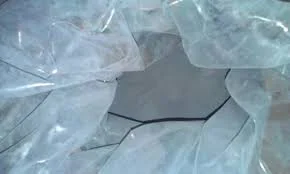 Куплю железный порошок ПЖР в любом количестве- фото № 1