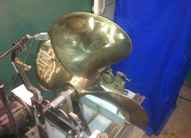 Продажа новых и б/у лодочных моторов- фото № 5