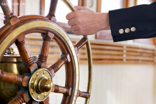 Реєстрація та легалізація плавзасобів у Києві- фото № 4